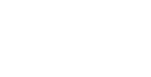 earthworks logo
